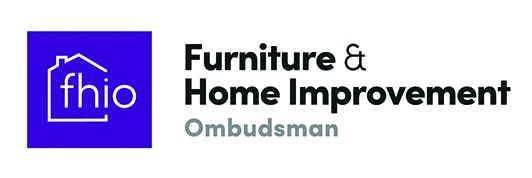 Furniture & Home Improvement Ombudsman