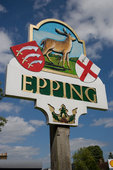 Epping